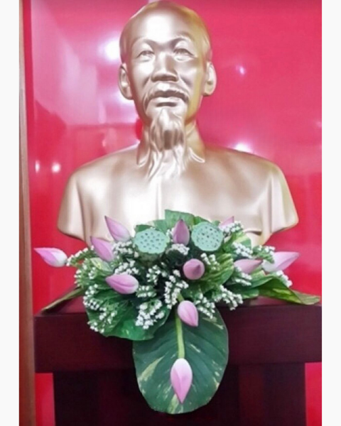 Hoa Tặng Thầy Cô Mừng Ngày Nhà Giáo Việt Nam 20/11: buc-bac-02