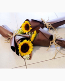  Giấc Mơ Nhỏ Bé - HBD34 - Ngày Của Mẹ 