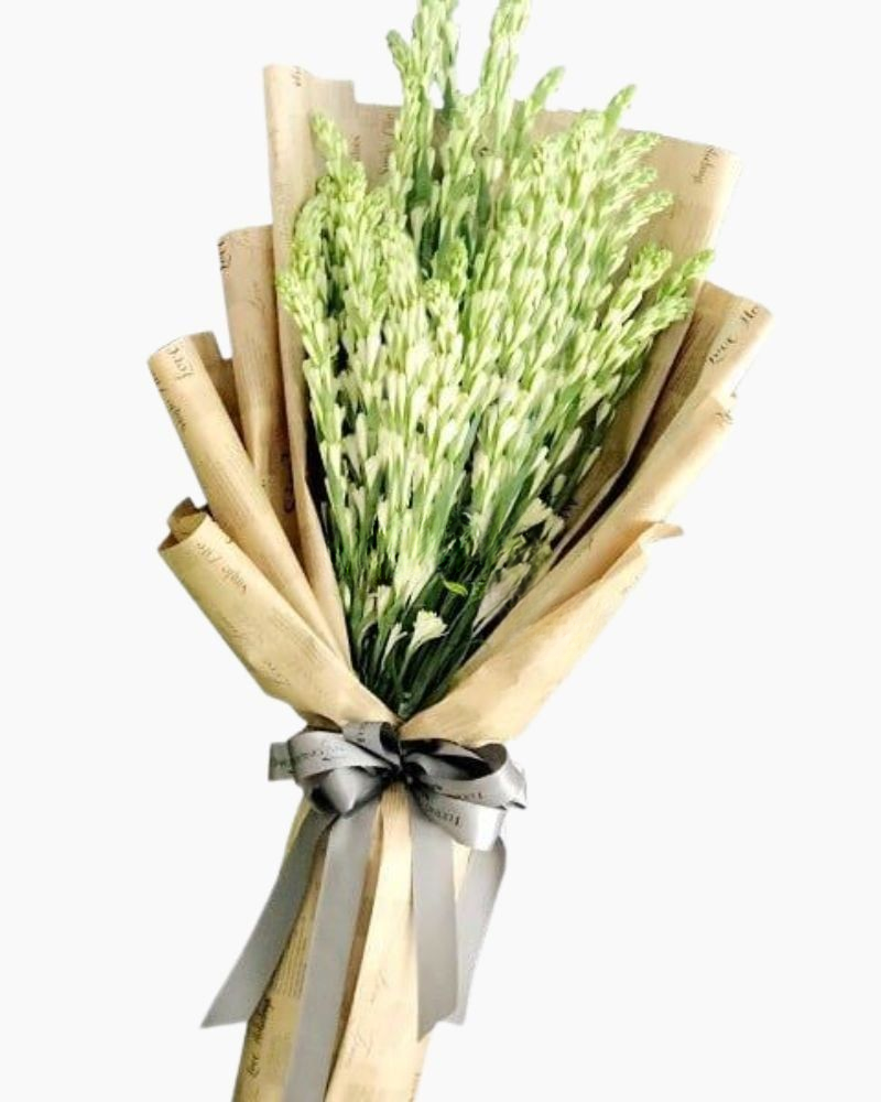  Thương Cảm - HBD107 - Điện Hoa 