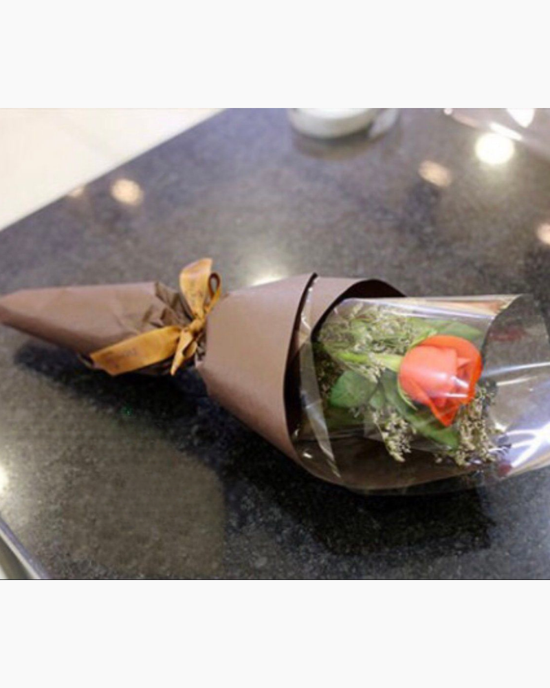  Một Tình Yêu - HBD32 