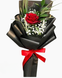  Em Là Duy Nhất - HBD150 