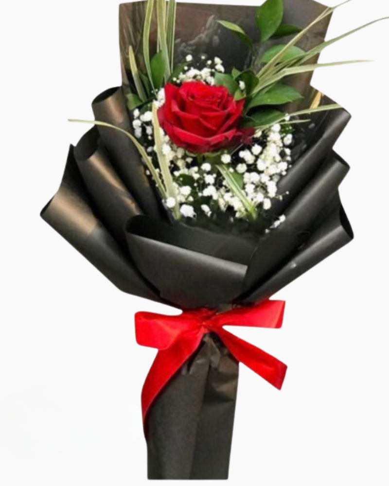  Em Là Duy Nhất - HBD150 