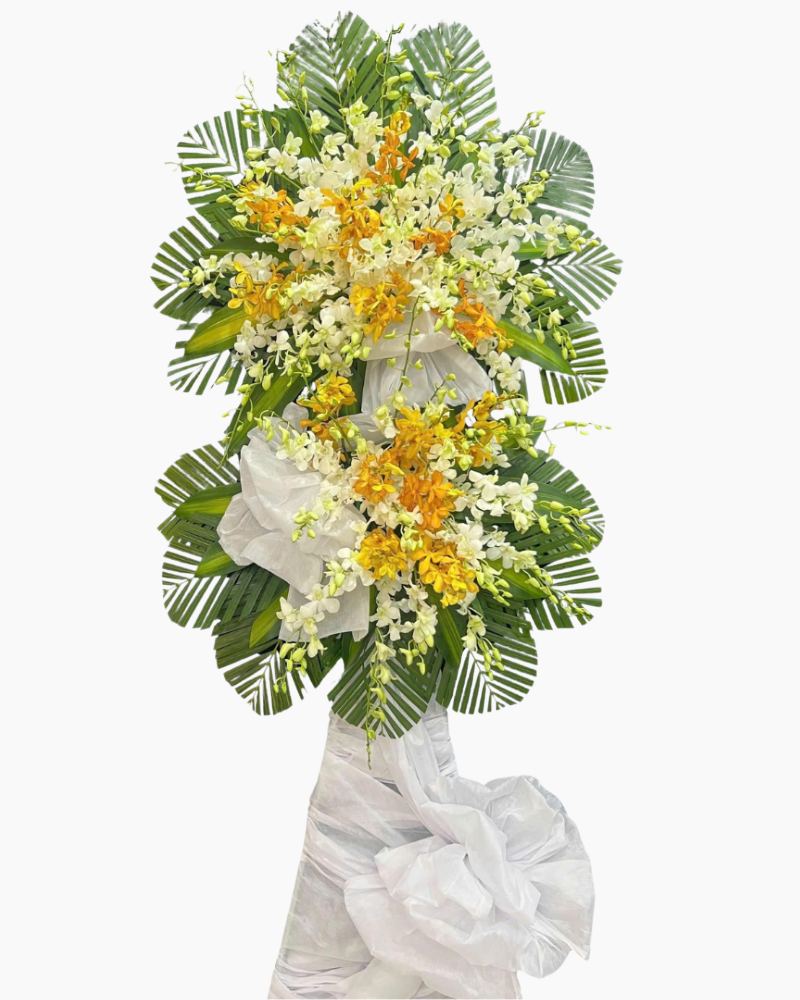  Vòng Trầm Lặng - HTL167 