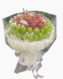  Bó Hoa Nho Dâu - TC61 