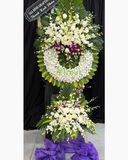  Chia Buồn Sâu Sắc-HTL141 