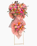  Lãng Hoa Hồng Phúc - HCM70 