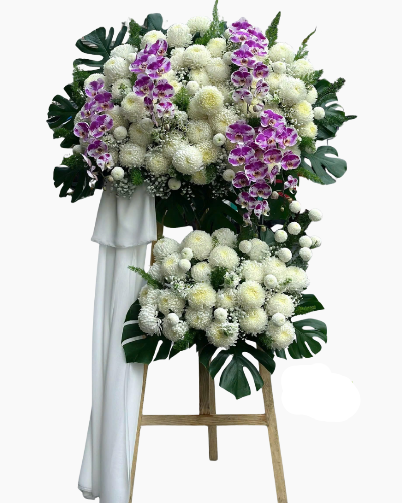  Lời Gĩa Từ Nhân Nghĩa - HTL160 