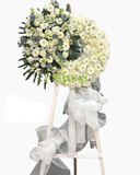  Vòng Thành Kính - HTL181 