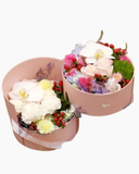  Hạnh Phúc Giản Đơn - HH24 - Hoa tươi 