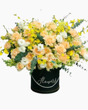  Nắng Ban Mai - HH33 - Hoa tặng Mẹ 