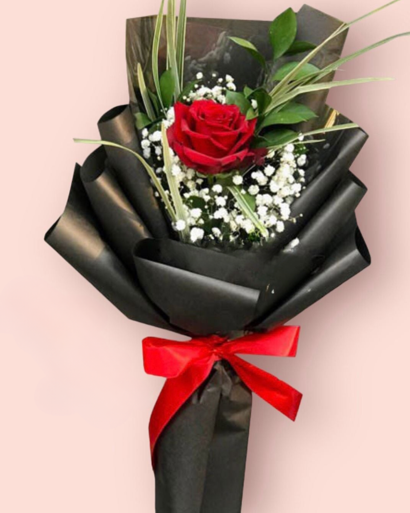  Em Là Duy Nhất - HBD150 