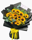  Hướng Dương - HBD180 