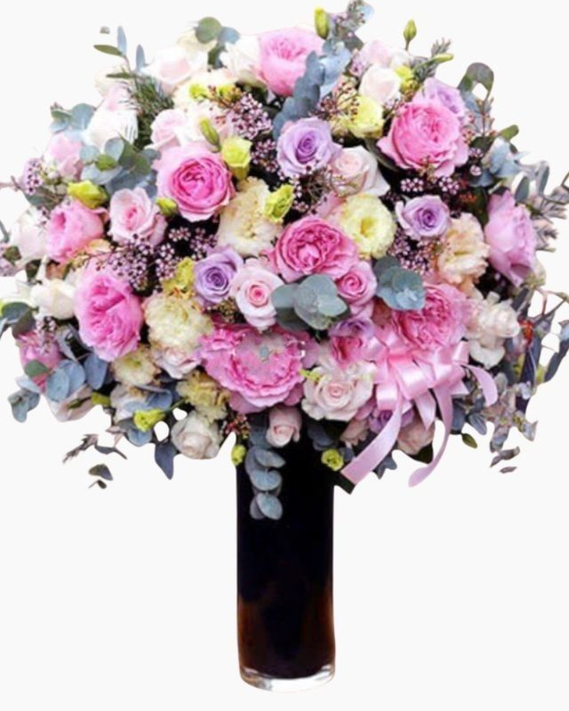  Người Thương - HCB40 