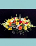  Hoa Để Bàn - Ovan 06 