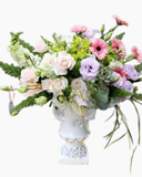  Nhẹ Nhàng - HCB36 