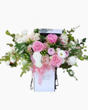  Hope - HH14 - Hoa tặng mẹ 