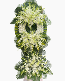  Bản Ca Trầm - HTL166 