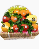  Giỏ Trái Cây Fresh Green - GTC54 