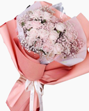  My Girl - HBT40 - Hoa 20/10 