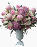  Bình Hoa Ngọt Ngào-HCB75 