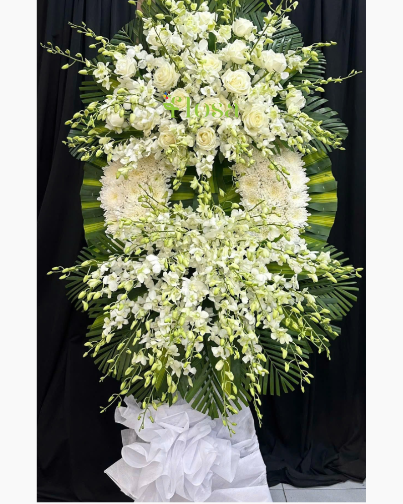  Lời Thương Nhớ - HTL145 