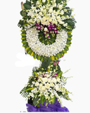  Chia Buồn Sâu Sắc-HTL141 