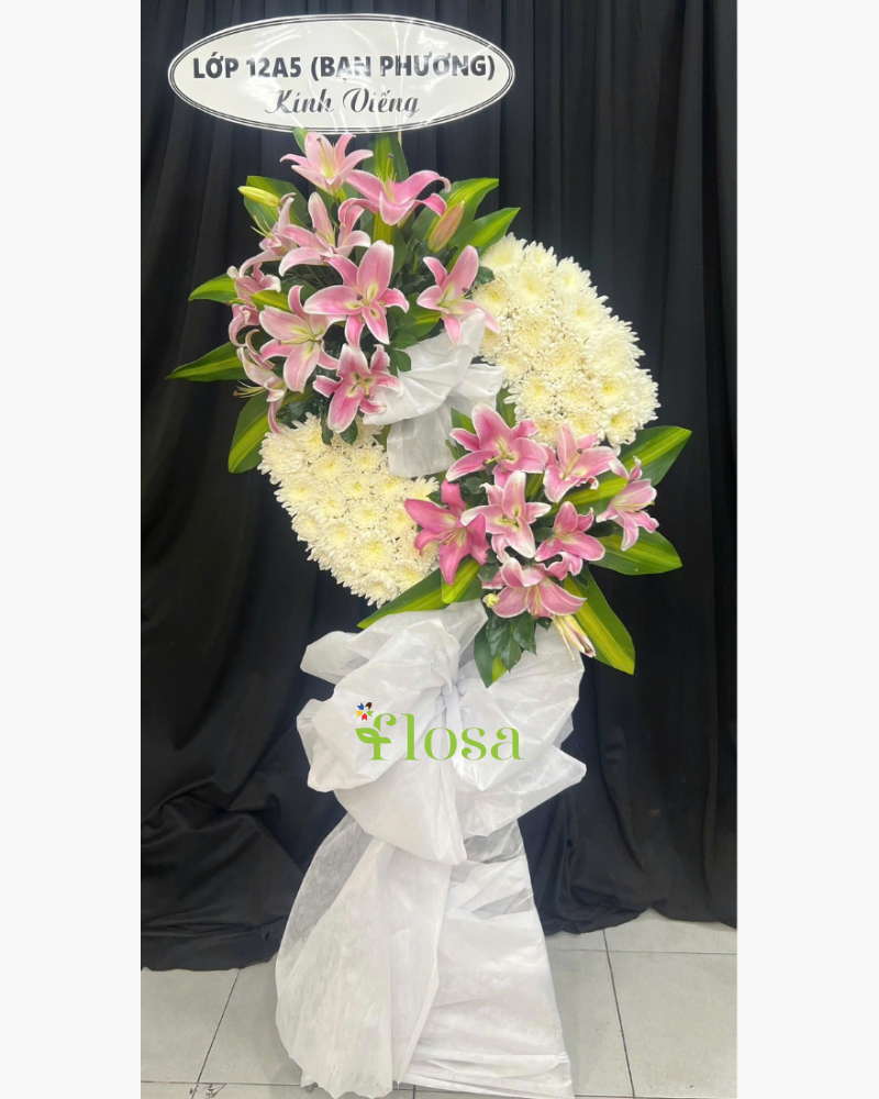  Thương Kính-HTL140 