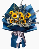  Nắng Sớm - HBD172 