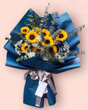  Nắng Sớm - HBD172 