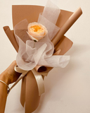  Bó Hoa Hàn Quốc Một Bông - HBD241 