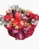  Sét Táo Tặng Vợ - GTC100 