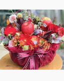  Sét Táo Tặng Vợ - GTC100 