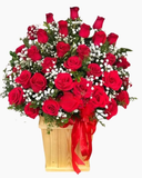  My Dear - HCH34 - Hoa Hồng 20/10 