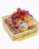  Hộp Trái Cây Thăm Hỏi - GTC97 