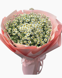  Bó Hoa Hanna Yêu  - HBT113 