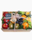  Giỏ Trái Cây Cát Tường - GTC26 