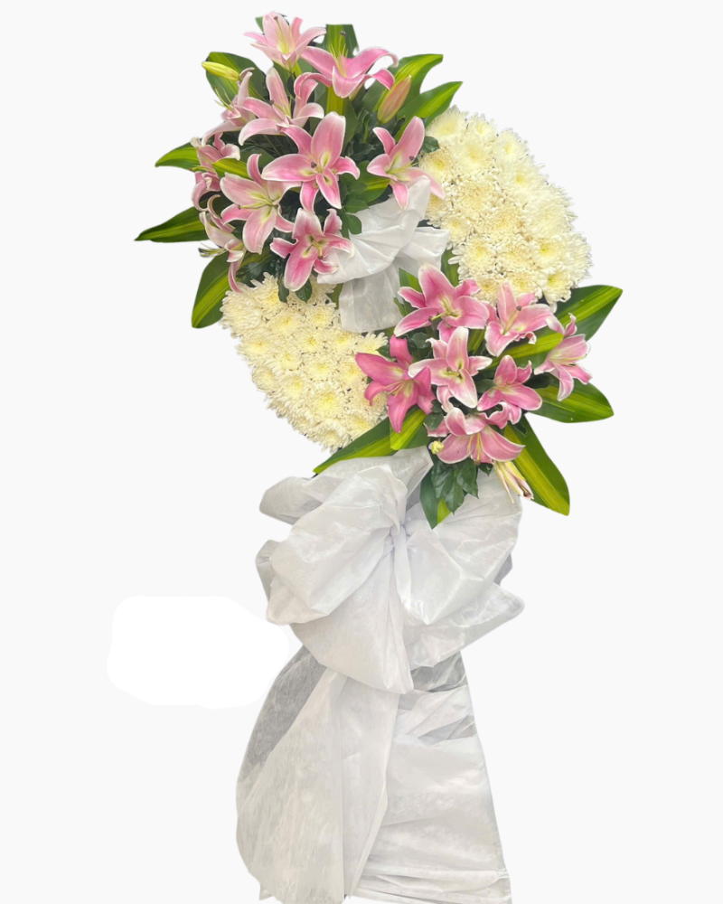  Thương Kính-HTL140 