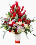  Vươn Cao - HCB12 - Hoa tặng Mẹ 