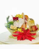  Giỏ Trái Cây Tặng Gia Đình - GTC98 