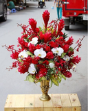  This Song For You - HCB09 - Hoa tặng Mẹ 