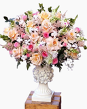  Be Good - HCB06 - Hoa tặng Mẹ 