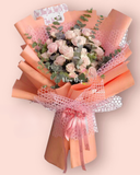  Hồng Hoa - HBD163 - Điện Hoa 