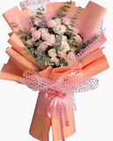  Hồng Hoa - HBD163 - Điện Hoa 