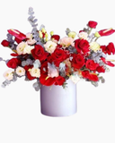  Sự Sống - HH42 - Hoa  Hồng 20/10 