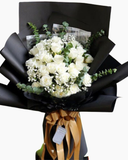  Tiễn Biệt - GHV10 - Hoa Tươi 