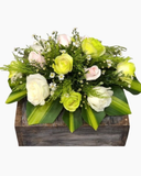  Hoa Để Bàn - Ovan 15 - Hoa Đẹp 20/11 