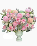  Nàng Tiên Yêu Kiều- HCB79 