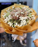  Felicity - BT32 - Hoa 8/3 