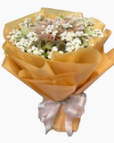  Felicity - BT32 - Hoa 8/3 