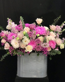  Từng Phút Giây Đẹp - HH08 